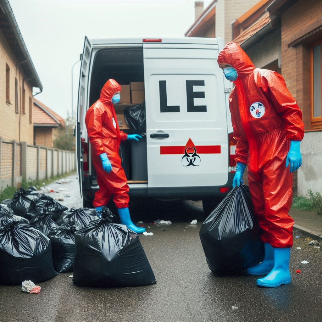 Beneficios a largo plazo de una limpieza profesional